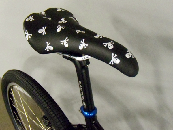 SURLY 1×1 オリジナルコンプリートバイク | 一条アルチメイト大阪